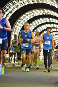 BIB: 43958, 46155, 41466, 
                            <button type="button" onclick="openModal(20049409)" class="btn btn-primary btn-sm float-right btn-popup" data-toggle="modal" data-target=".modal-high-quality">
                        <i class="fas fa-shopping-cart"></i> Add to Cart
                    </button>
                                            <button type="button" onclick="isThisMe(20049409, true)" class="btn btn-success btn-sm float-right btn-popup btn-isme hidden" data-toggle="tooltip" data-placement="bottom" title="นี่คือรูปของคุณใช่ไหม คลิกที่นี่เพื่อเอาเข้าอัลบั้ม">
                        <i class="fas fa-plus"></i> Add to album
                    </button>
                    <button type="button" onclick="isThisMe(20049409, false)" class="btn btn-warning btn-sm float-right btn-popup btn-isnotme hidden">
                        <i class="fas fa-ban"></i> Remove from album
                    </button>